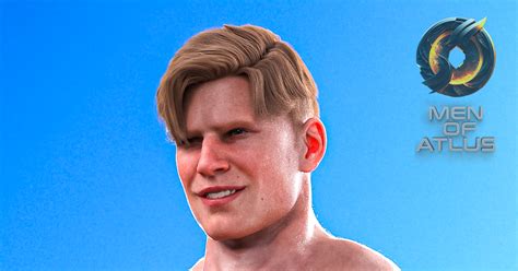 @menofatlus .